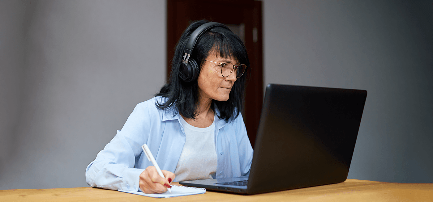 Talleres con fines académicos y profesionales