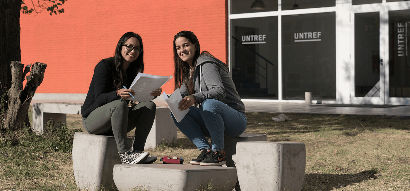Inscripción y pago de cursos regulares