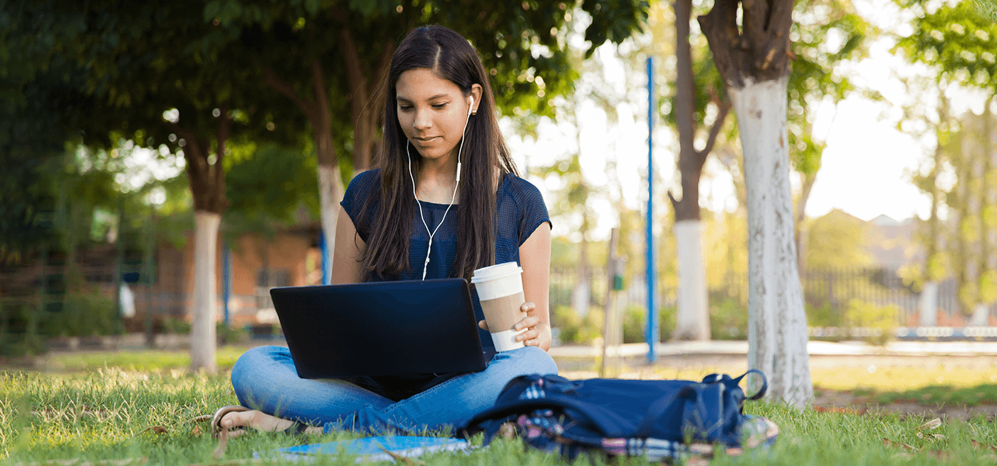 Cursos intensivos de verano