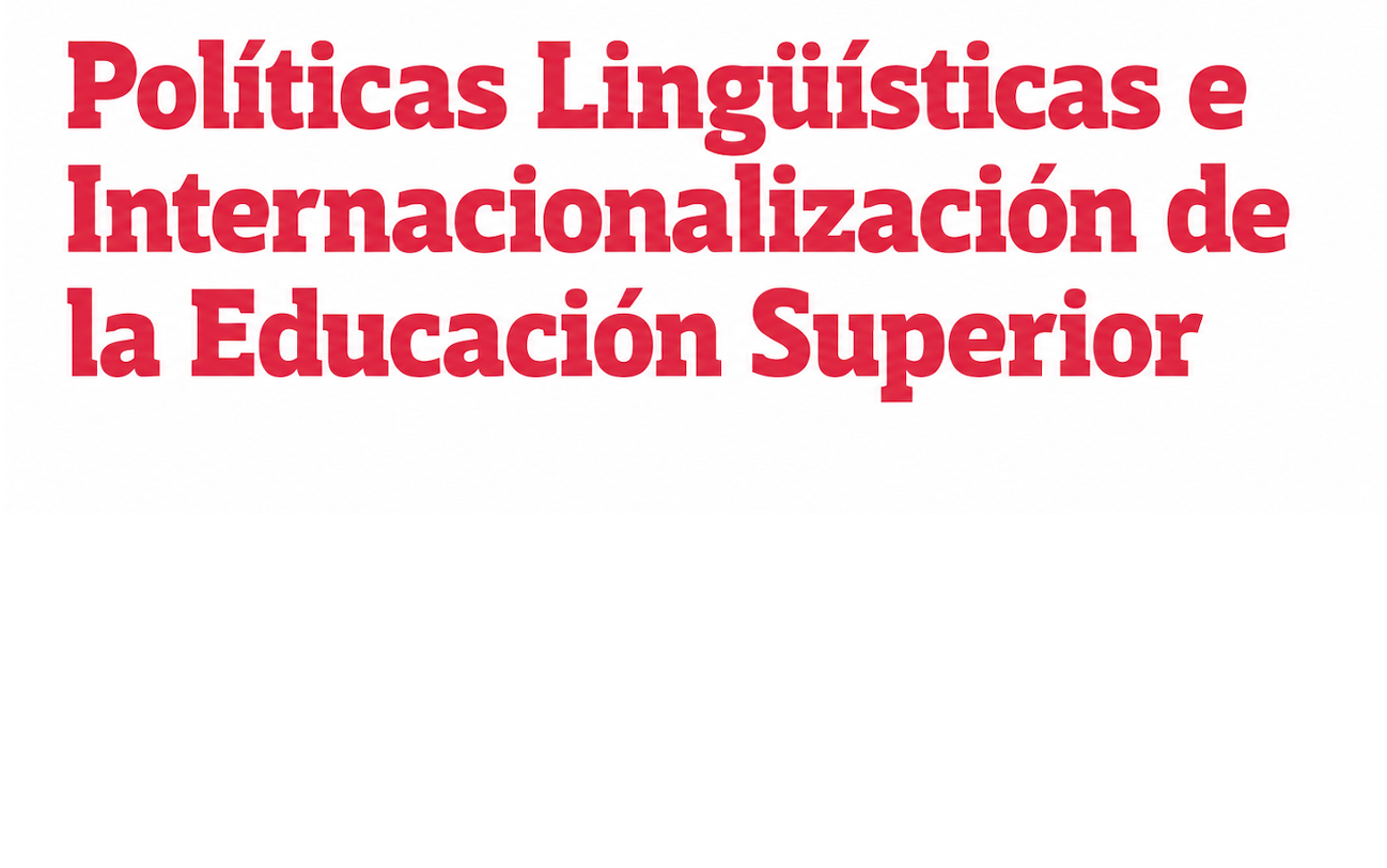 Proyecto PLIES